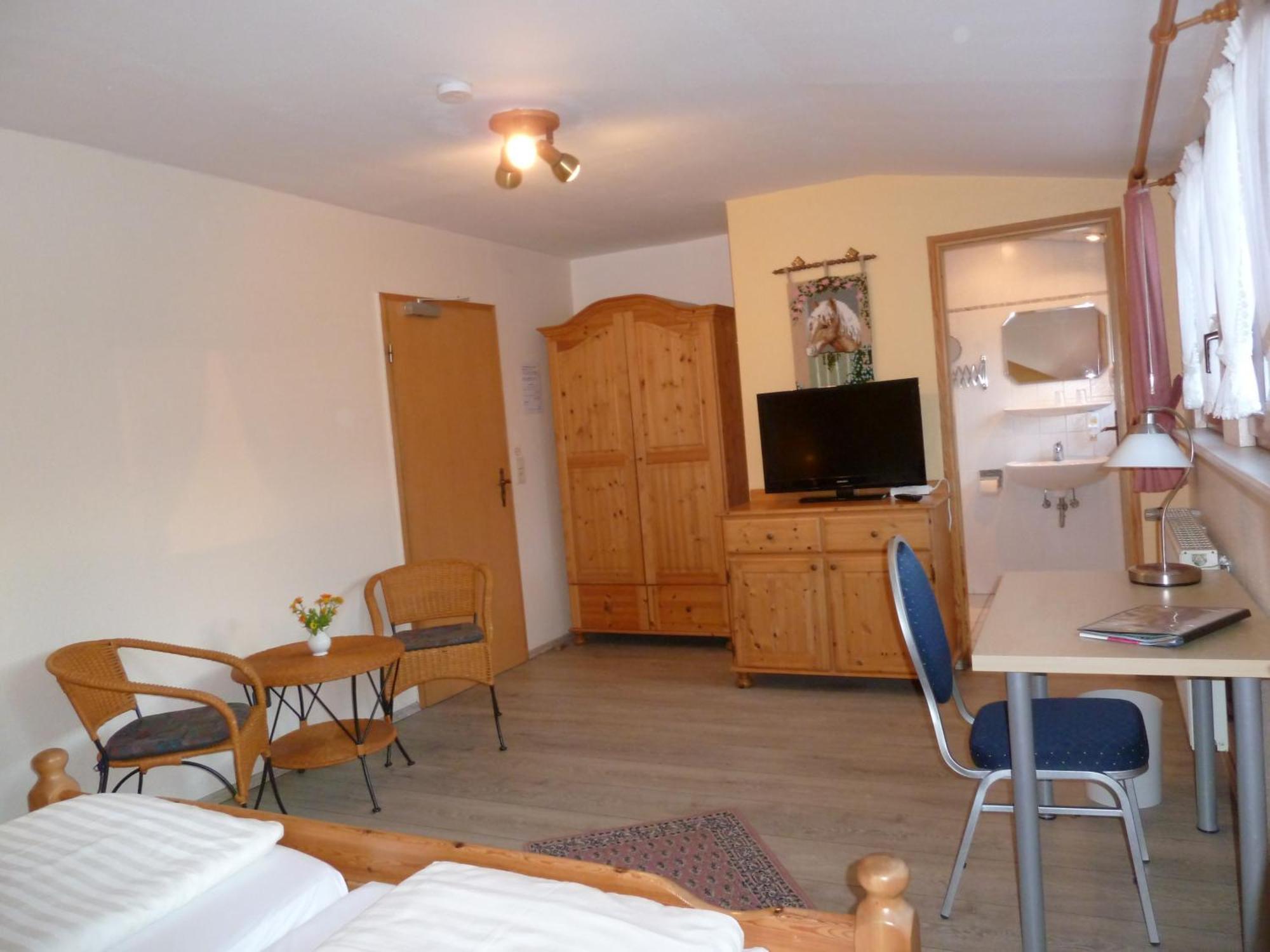 Hotel Rheingoldschaenke Oberwesel Zewnętrze zdjęcie