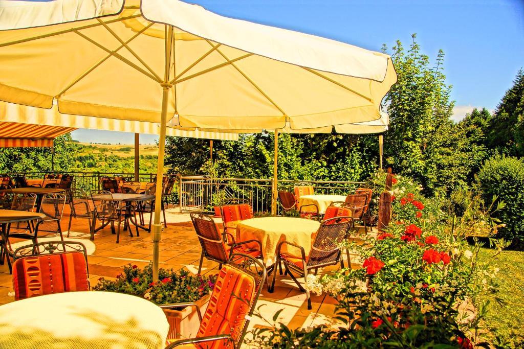 Hotel Rheingoldschaenke Oberwesel Zewnętrze zdjęcie